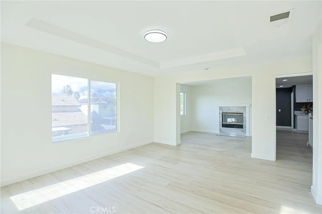 Additional image 114 of 31945 Anthony Court, Menifee, CA 92584
