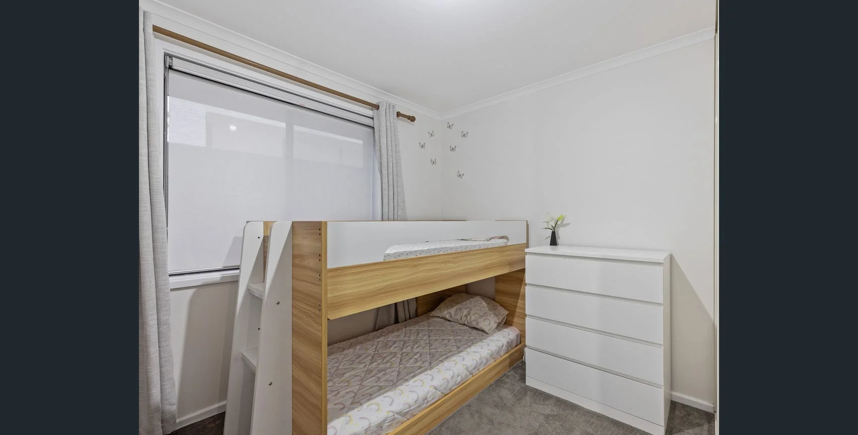 Additional image 8 of 14 Lydiate Road, Noarlunga Downs SA 5168