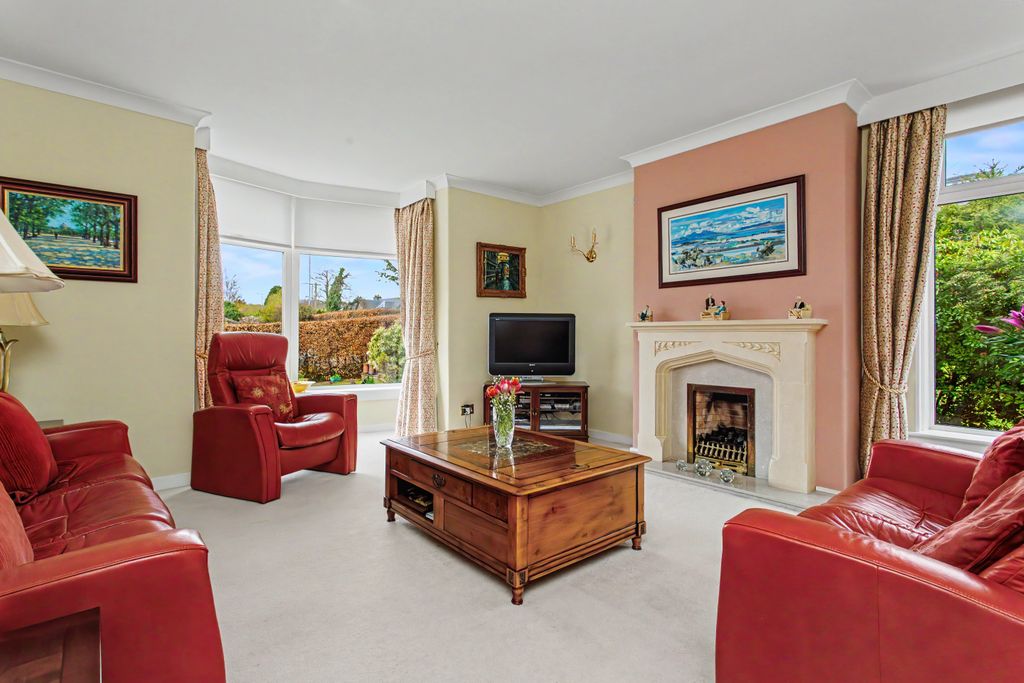 Additional image 4 of 3 bed detached house for saleLagnaha, Lochwinnoch Road, Kilmacolm PA13