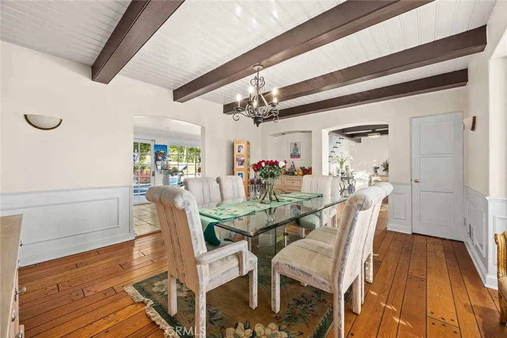 Additional image 29 of 537 Cumberland Rd, Glendale, CA 91202