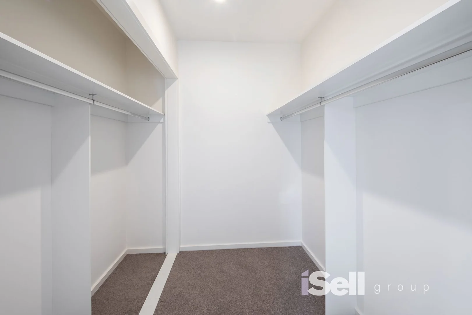 Additional image 8 of 10 Azure Crescent, Keysborough VIC 3173