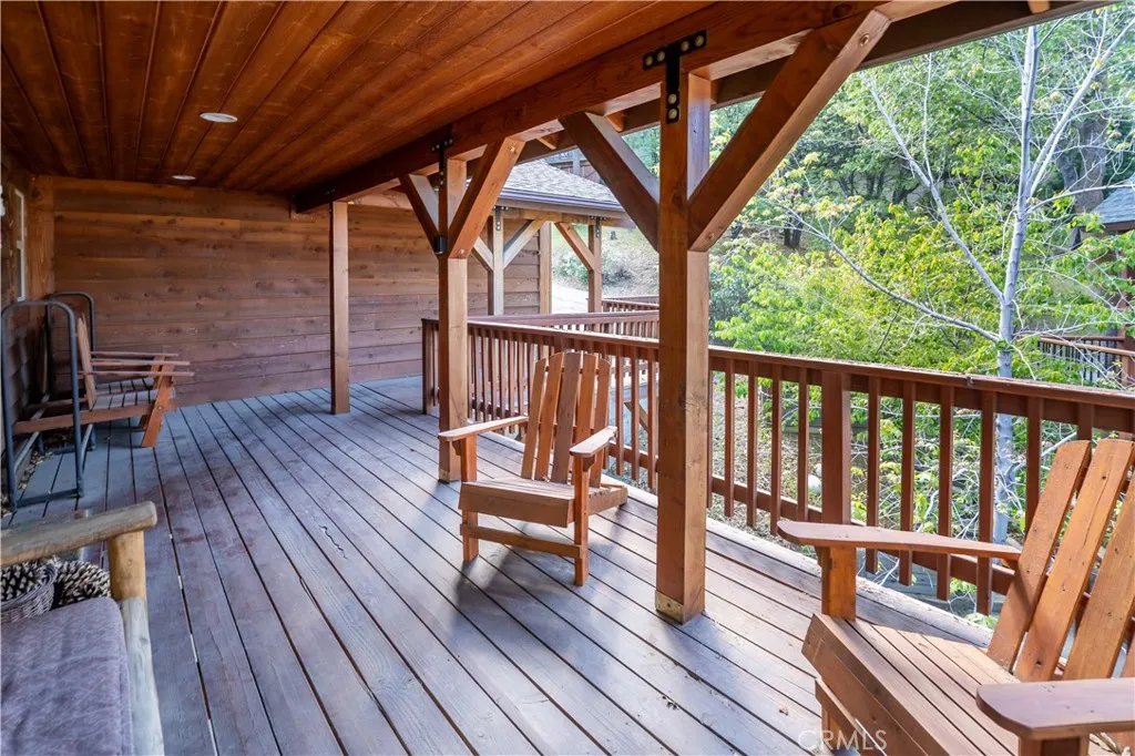 Additional image 69 of 28244 Arbon Lane, Lake Arrowhead, CA 92352