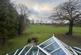 Additional image 90 of Abergwesyn Road , Tregaron, SY25