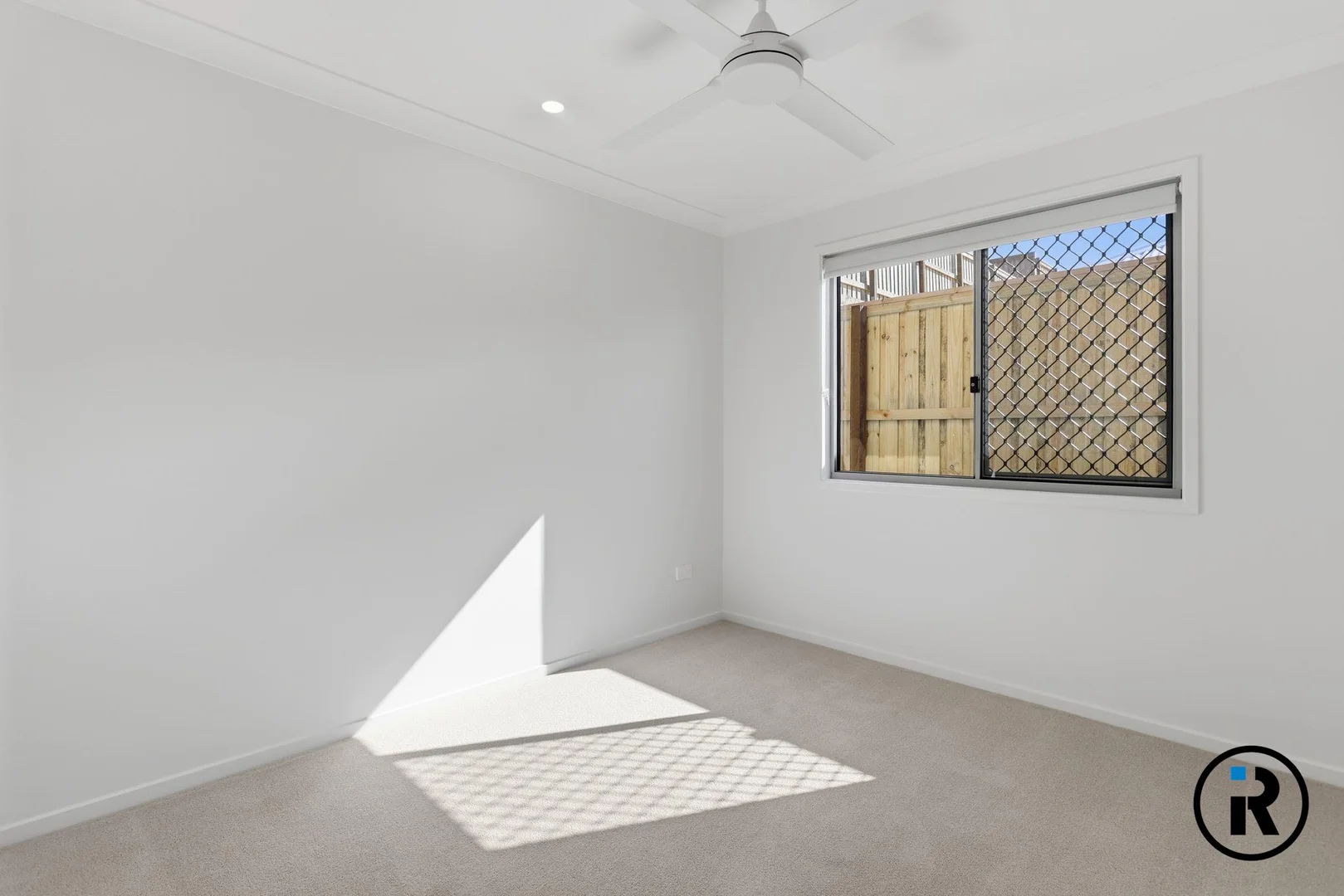 Additional image 7 of 13 Timberwolf Drive, Logan Reserve QLD 4133