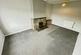 Additional image 3 of Ton Teg, Pencoed, Bridgend, CF35