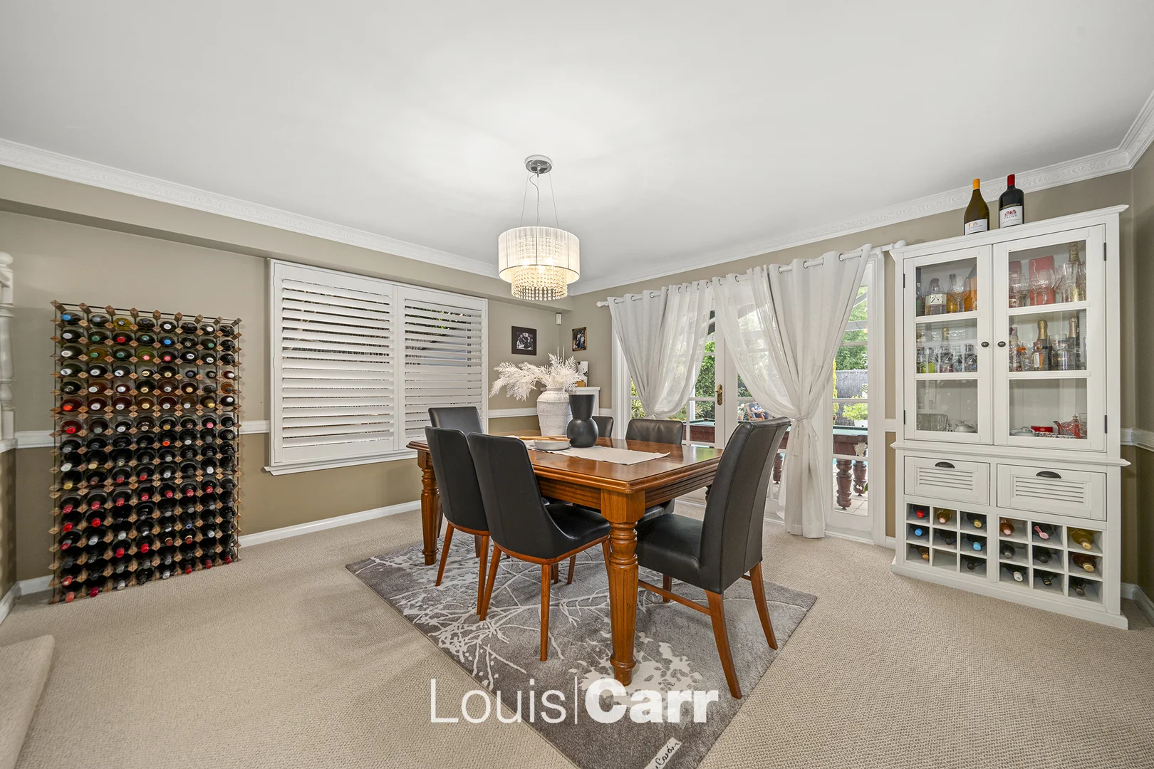 Additional image 12 of 4 Golders Green Way, Glenhaven NSW 2156
