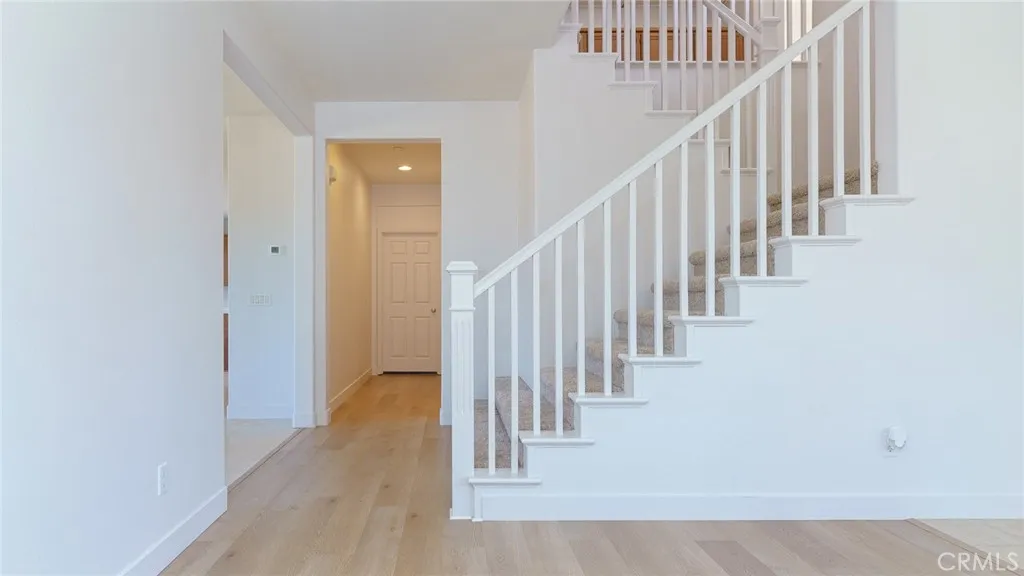Additional image 20 of 2014 Becket Court, San Jacinto, CA 92583