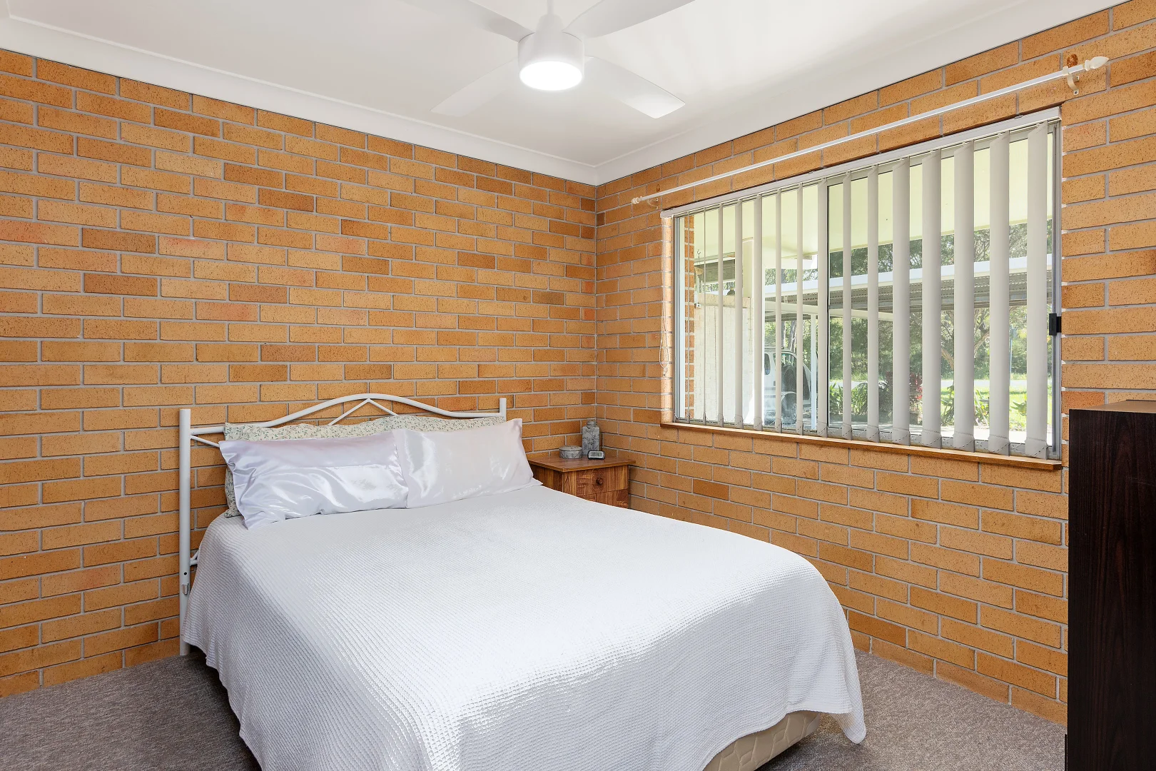 Additional image 4 of 6/2165 Giinagay Way, Nambucca Heads NSW 2448