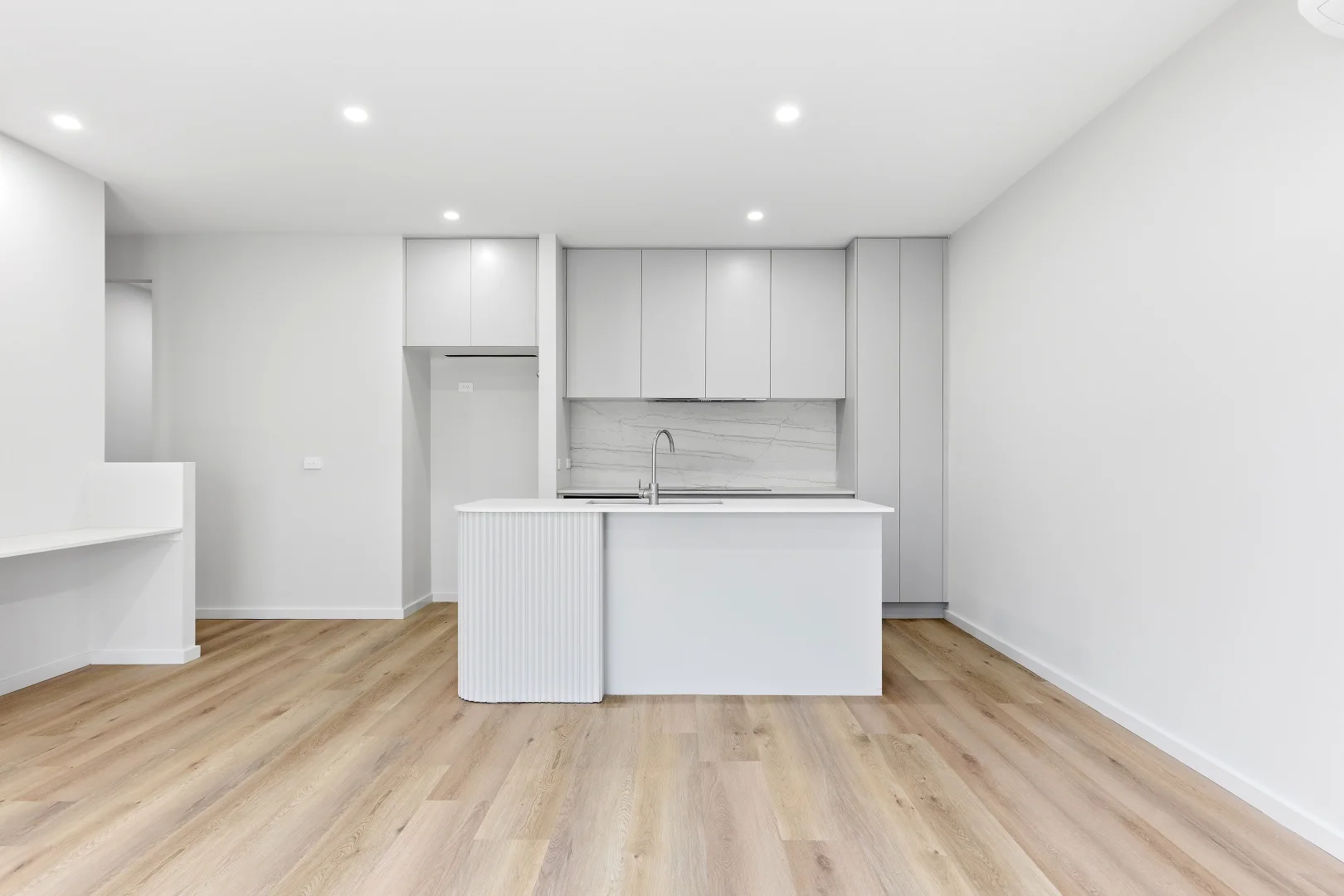 Additional image 3 of 26 Madeleine Way, Wyndham Vale VIC 3024