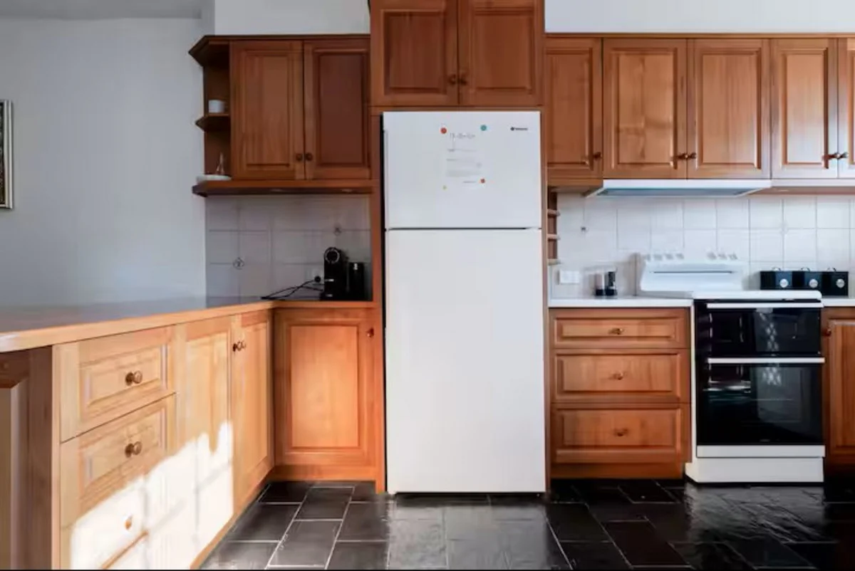 Additional image 22 of 43 Bourke Street, Launceston TAS 7250