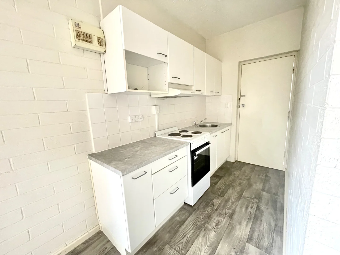 Additional image 4 of 1/202 Nicolson Avenue, Whyalla Stuart SA 5608