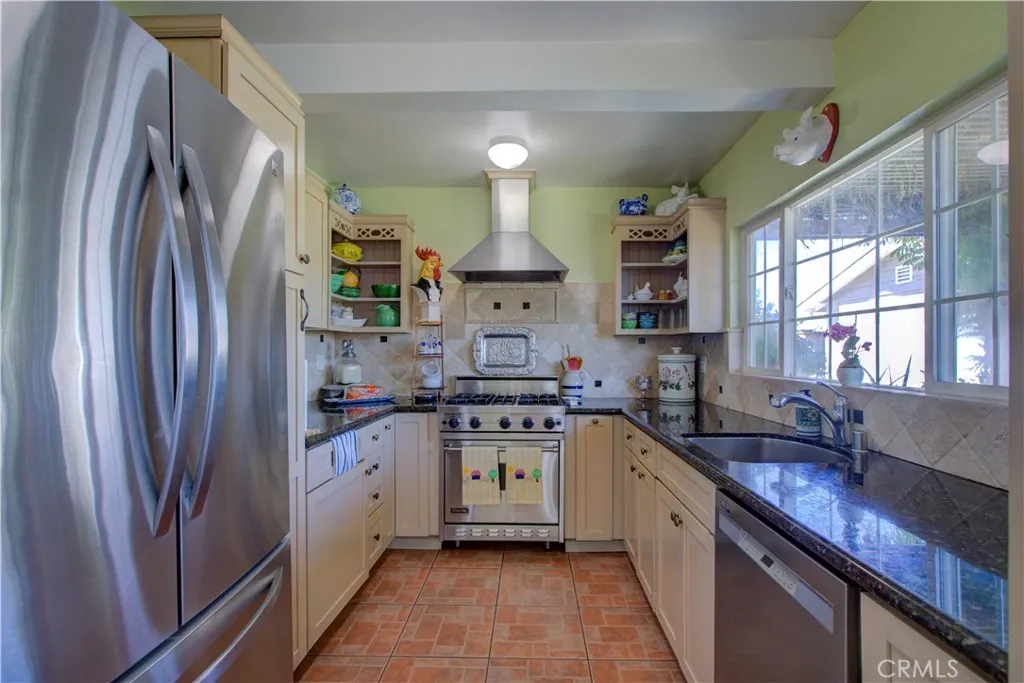Additional image 38 of 14793 Ronda Dr, San Jose, CA 95124