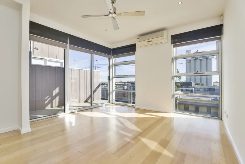 Additional image 6 of 128 Dryburgh Street, North Melbourne VIC 3051