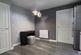 Additional image 12 of Windermere Road, Middleton, Manchester, M24
