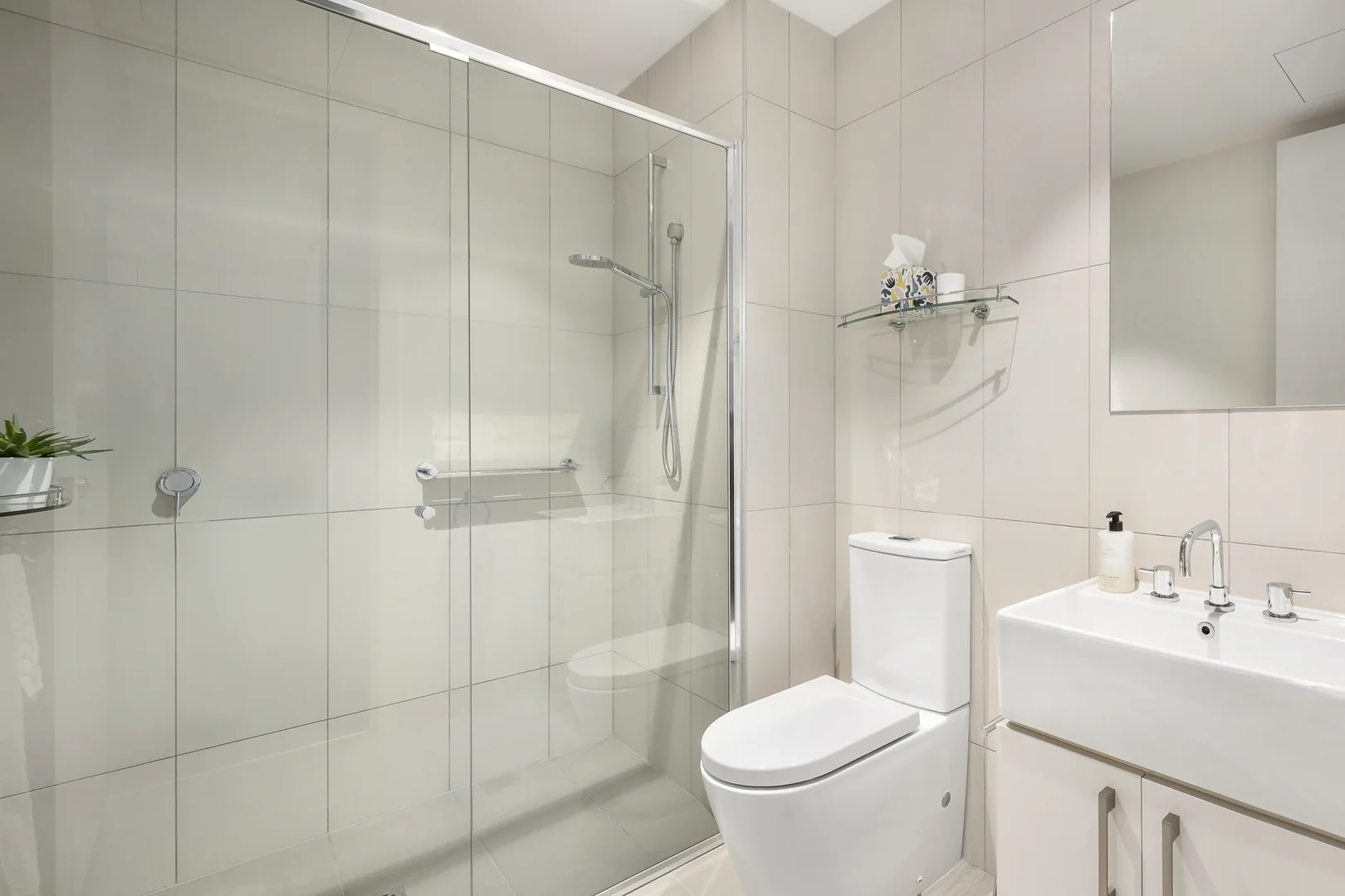 Additional image 7 of 207/336 South Road, Hampton East VIC 3188