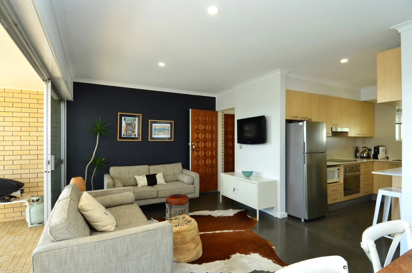 Additional image 4 of 6/2 Britannia Avenue, Broadbeach QLD 4218