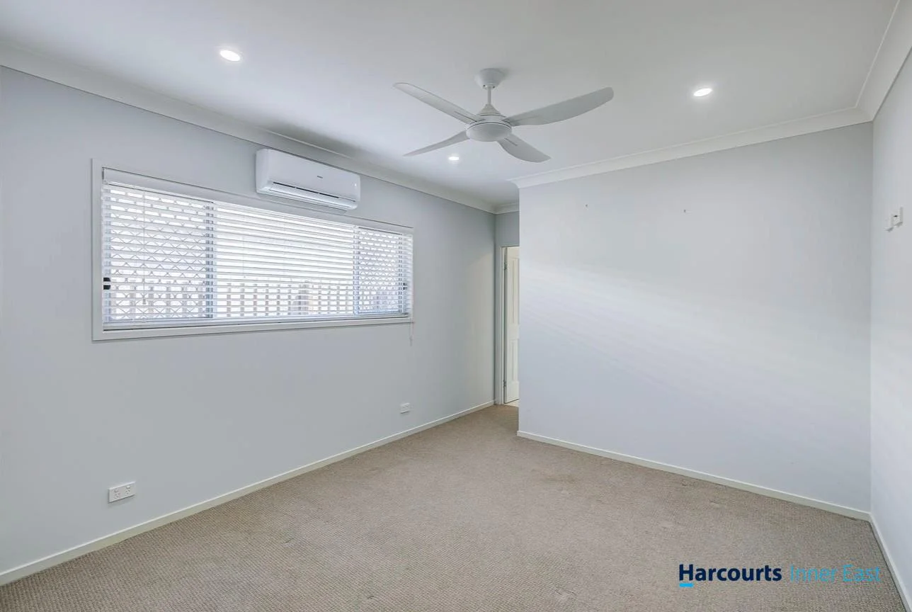 Additional image 10 of 1/18 George Street, Beenleigh QLD 4207