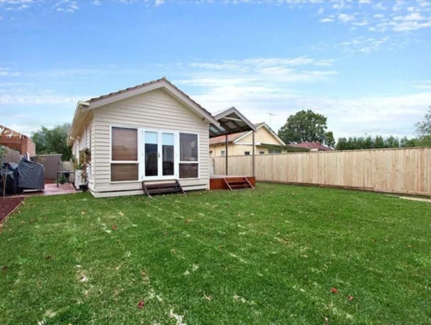 Additional image 8 of 77 Hawker Street, Ivanhoe VIC 3079