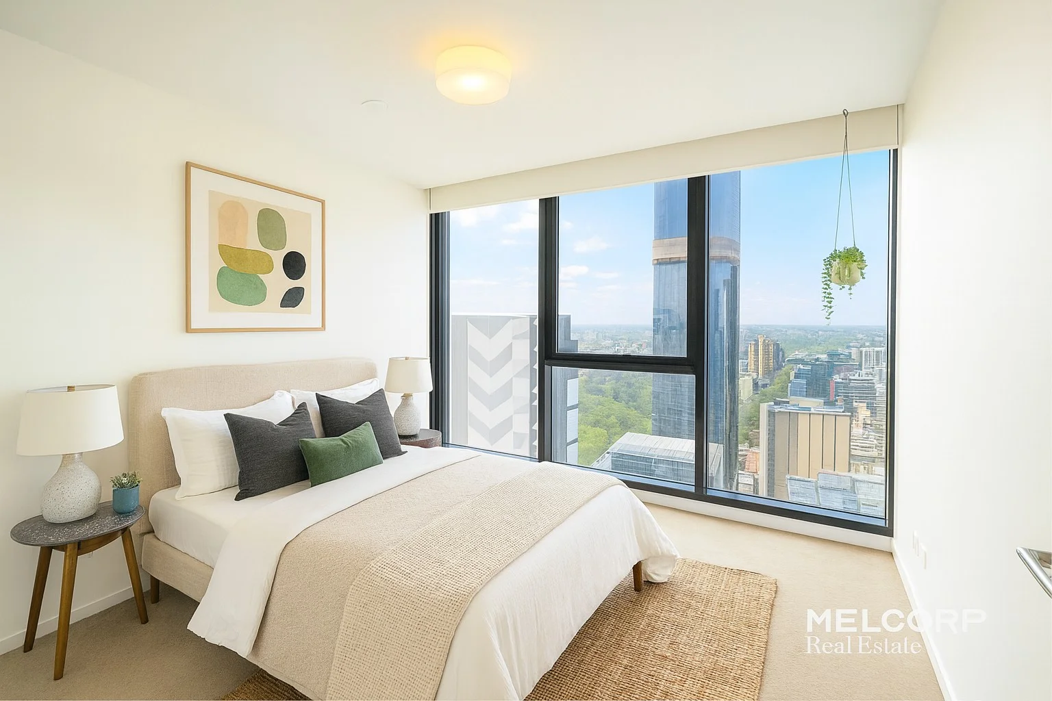 Additional image 6 of 4207/318 Russell Street, Melbourne VIC 3000