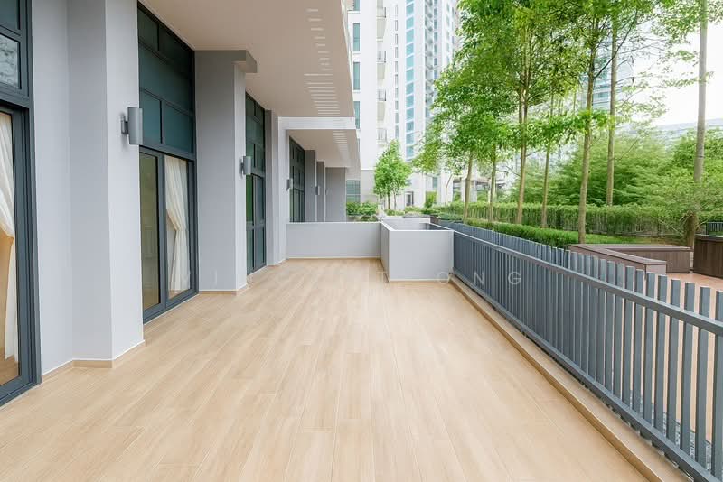 6 Gateway Drive photo 2
