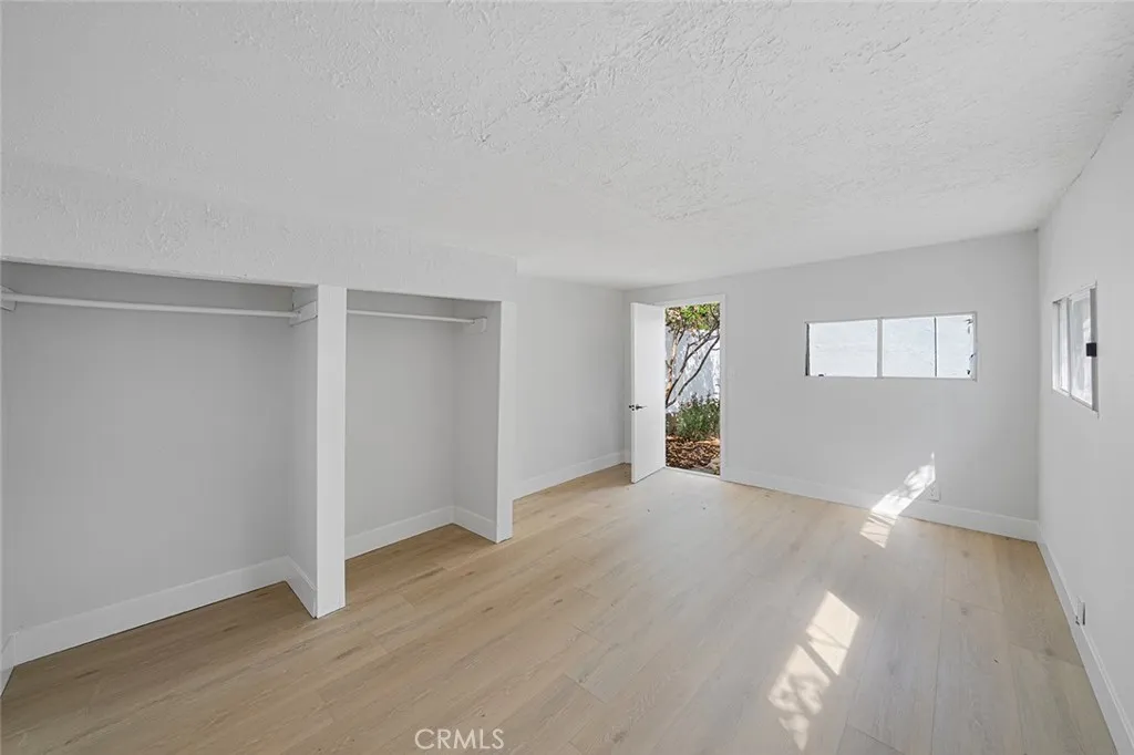 Additional image 49 of 6112 Myosotis St, Los Angeles, CA 90042