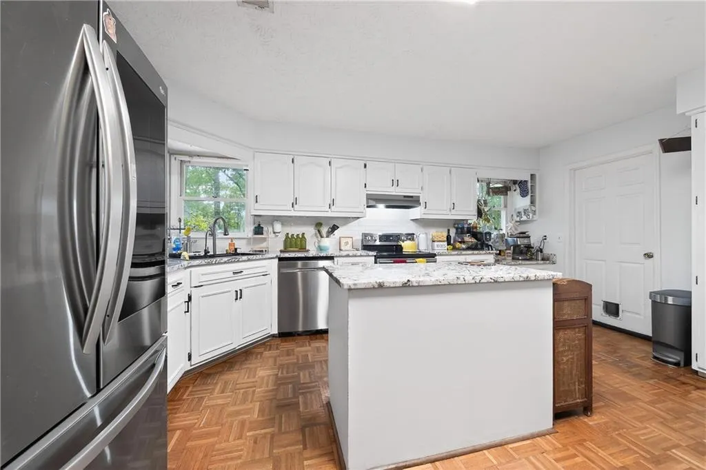 Additional image 13 of 18 Marynell Lane, Phenix City, AL 36869