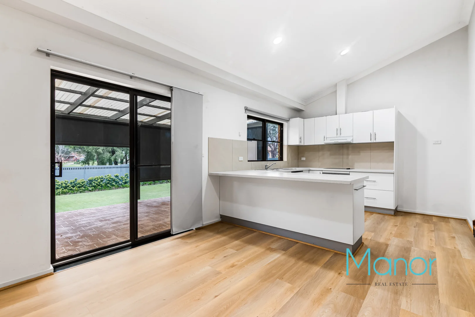 Additional image 5 of 43 Tuckwell Road, Castle Hill NSW 2154