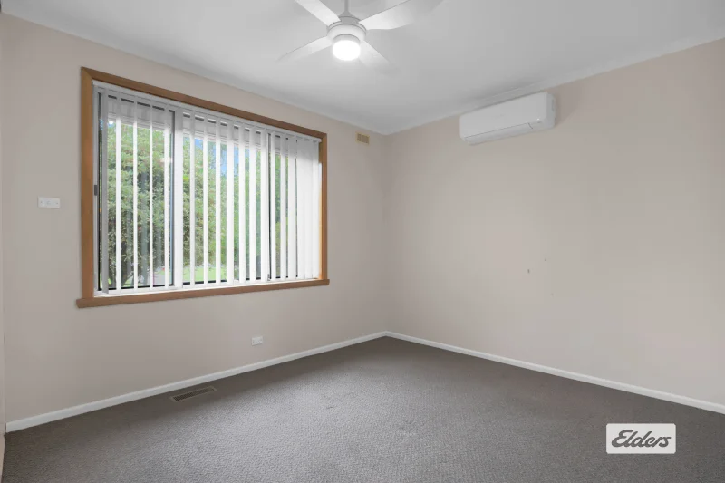 Additional image 7 of 34 Haigh Street, Moe VIC 3825