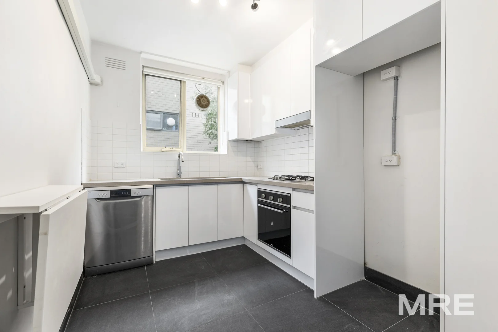 Additional image 3 of 7/47 Alma Road, St Kilda VIC 3182