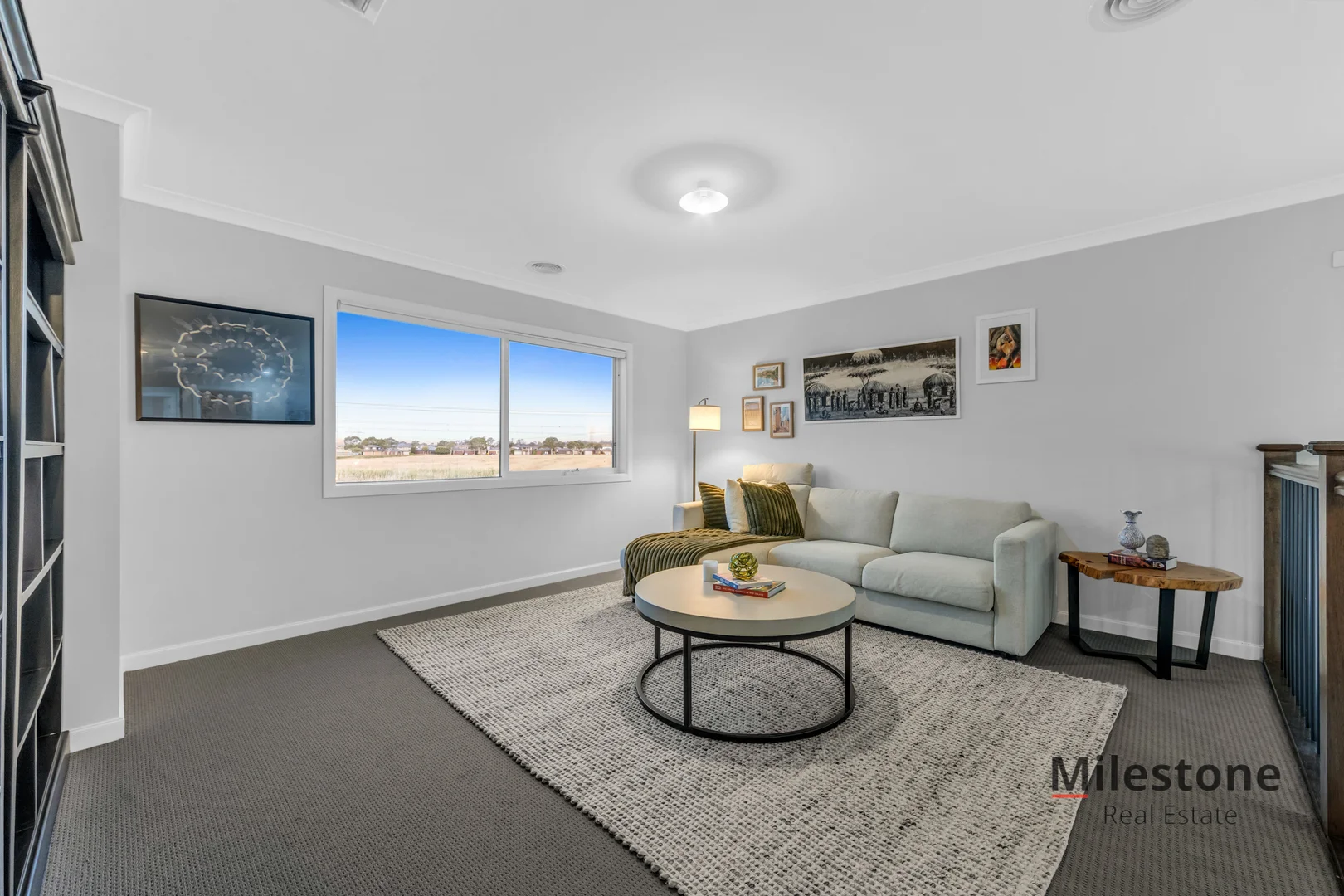 Additional image 4 of 50 Sustain Circuit, Lyndhurst VIC 3975