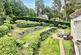 Additional image 25 of Manor Glade, Baldwins Gate, ST5