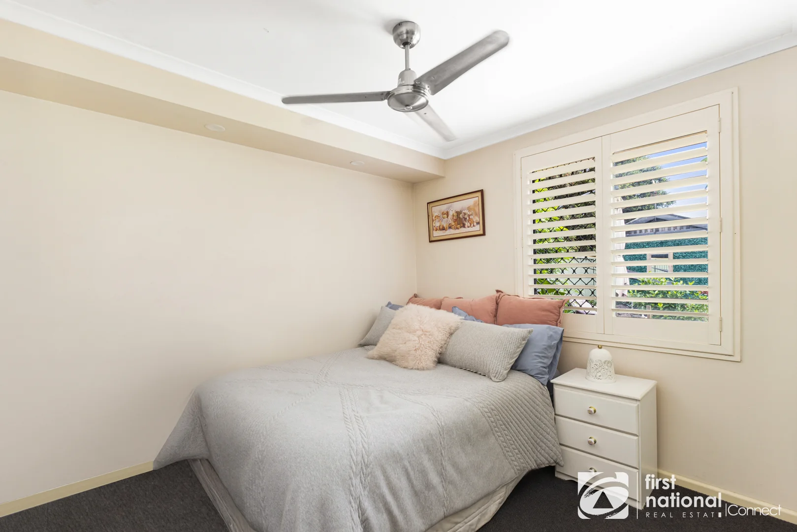 Additional image 10 of 9 Colonial Drive, Bligh Park NSW 2756