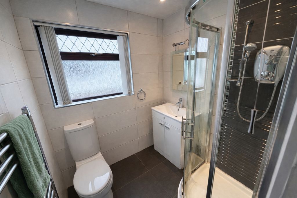 Additional image 8 of 3 bed semi-detached house for saleGreenburn Park, Lambeg BT27