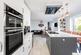 Additional image 10 of Courtenay Close, Sutton Courtenay, OX14
