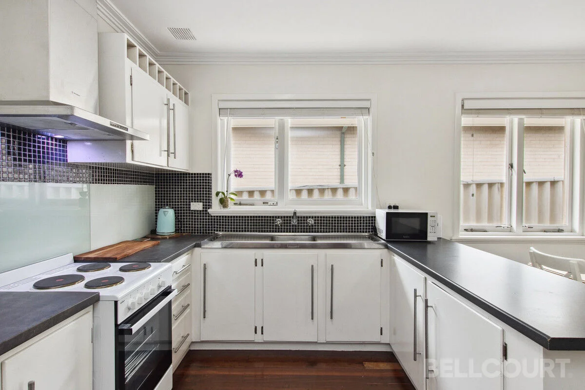 Additional image 12 of 67 The Strand, Bayswater WA 6053