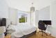 Additional image 18 of Crosshall Brow, Ormskirk, L39 2BD