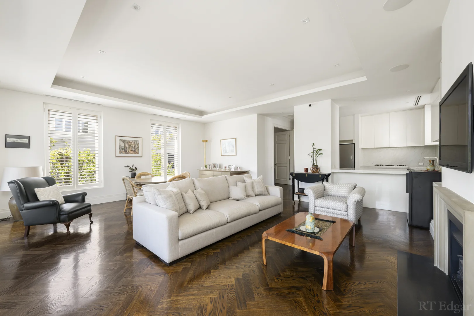 Additional image 3 of 3/2A Ormsby Grove, Toorak VIC 3142