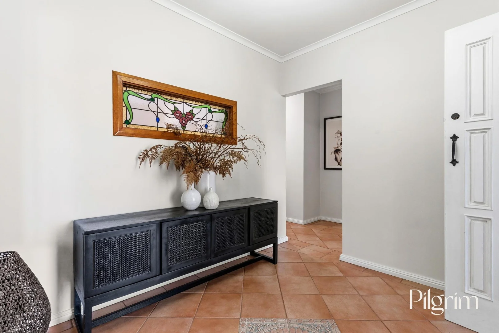 Additional image 6 of 21 Osborne Road, North Haven SA 5018