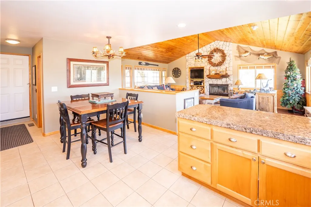 Additional image 25 of 28244 Arbon Lane, Lake Arrowhead, CA 92352