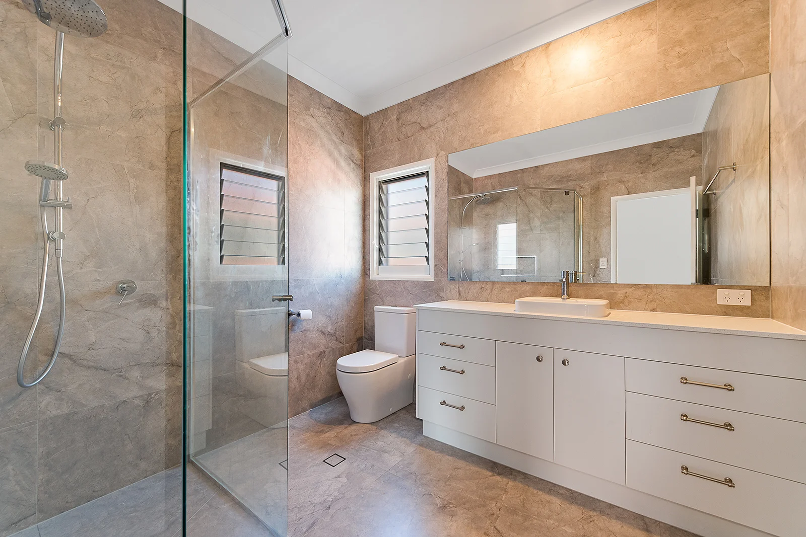 Additional image 7 of 117 Annie Street, New Farm QLD 4005