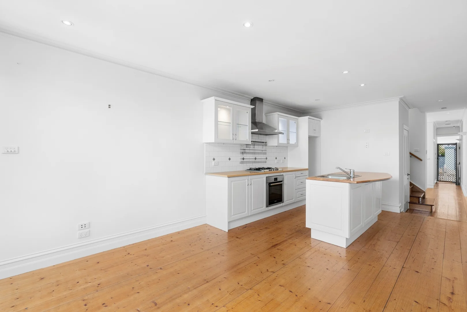 Additional image 4 of 28 King Street, St Kilda East VIC 3183