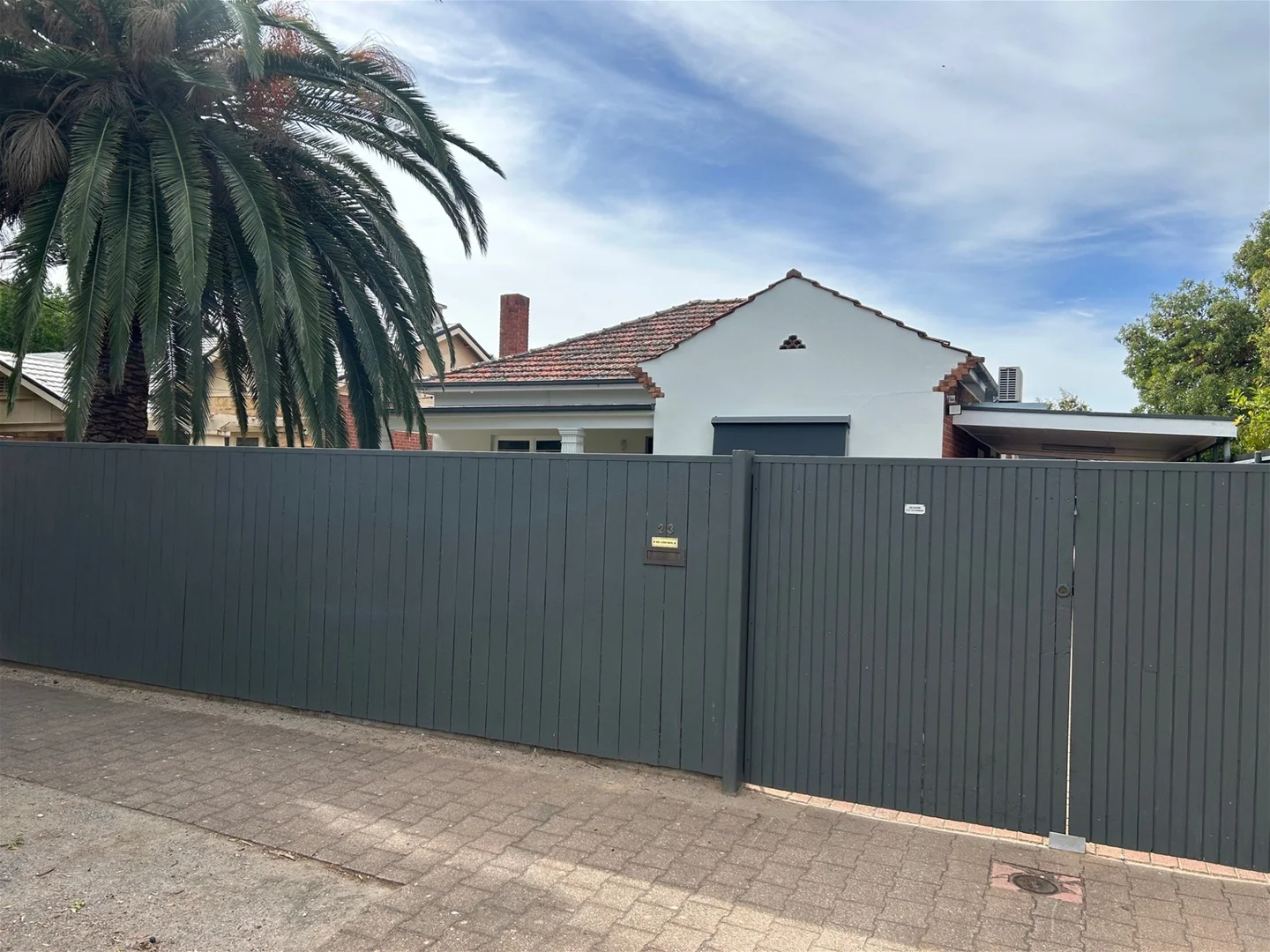 Additional image 2 of 23 Dixon St, Clarence Park SA 5034