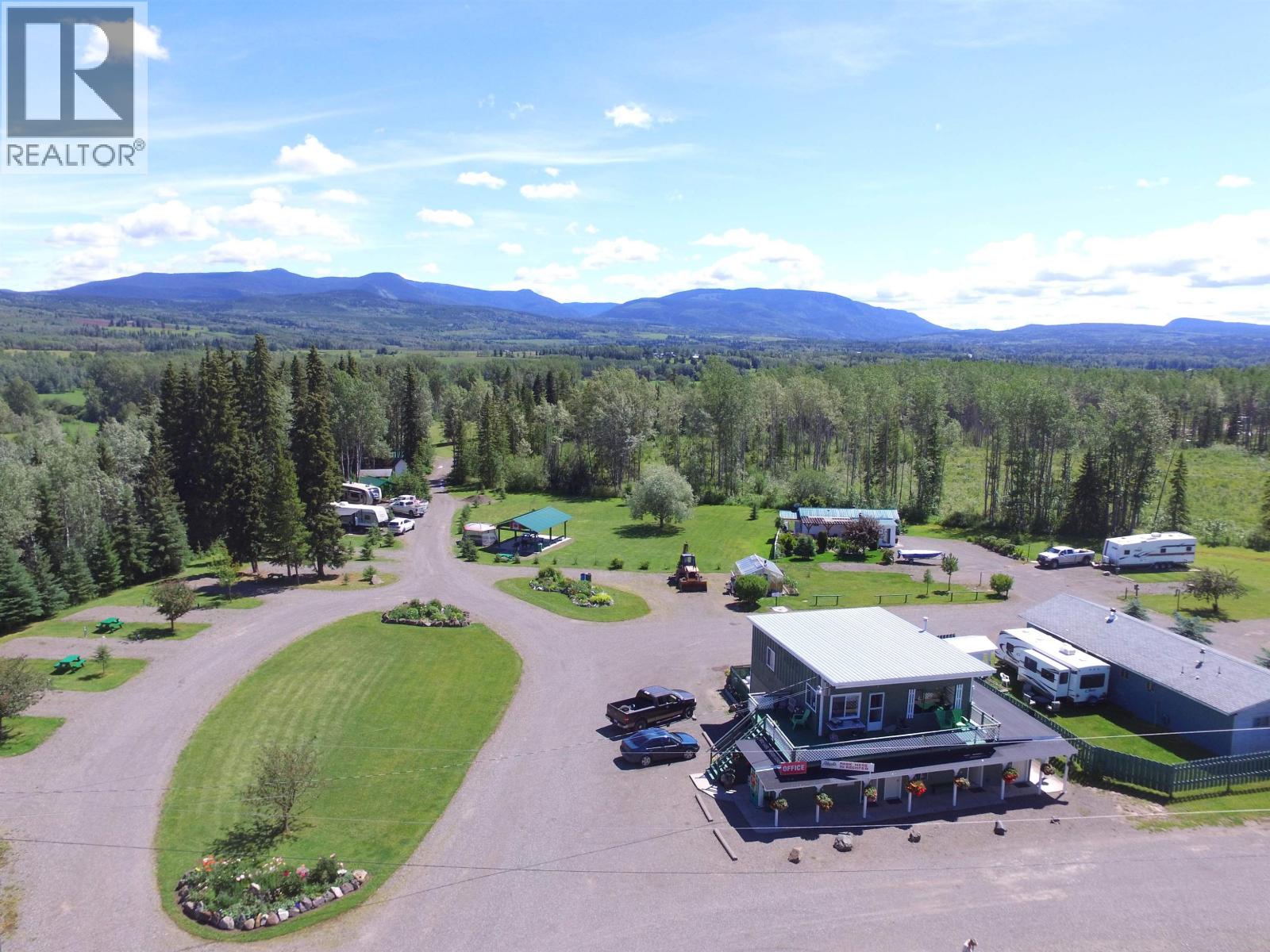 Additional image 3 of 3960 Drive In Road, Houston, BC, V0J1Z2