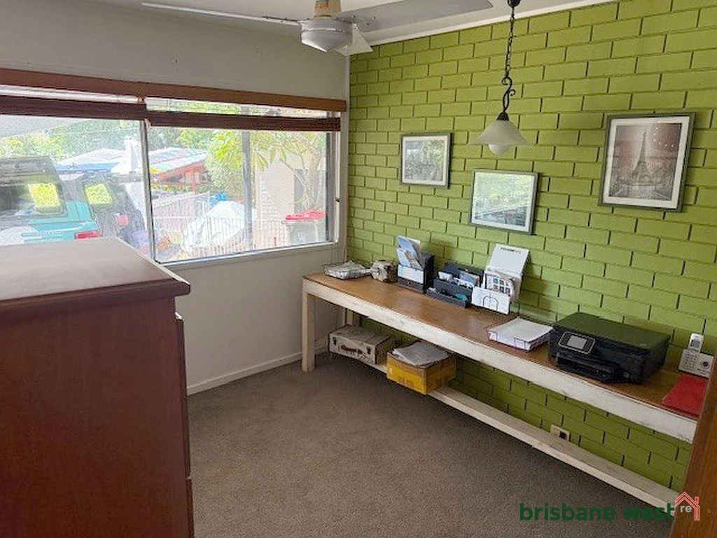 Additional image 11 of 11 Oakington Street, Fig Tree Pocket QLD 4069