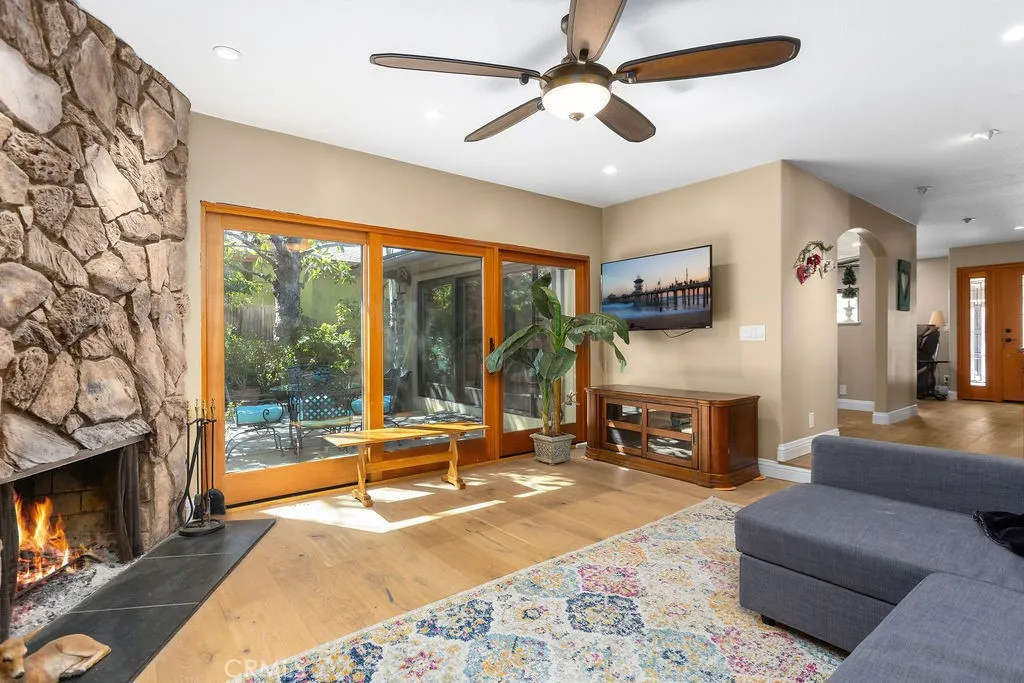 Additional image 9 of 8222 Prestwick Circle, Huntington Beach, CA 92646