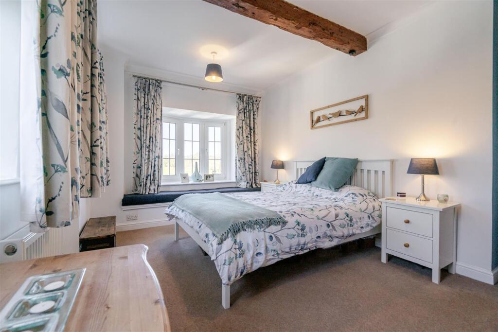 Additional image 21 of High Mill, Marton Road, Gargrave
