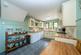 Additional image 2 of Copthorne, County View, Luton, Bedfordshire, LU2 8RJ