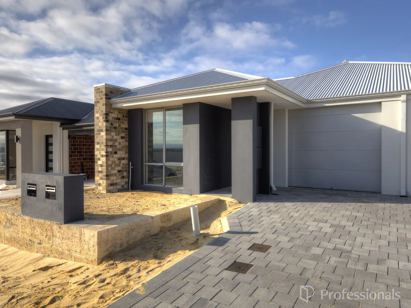 Additional image 18 of a/15 Coronation Way, Eglinton WA 6034