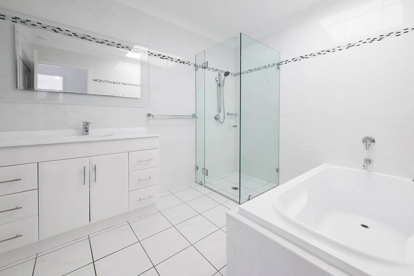 Additional image 6 of 8 Bowes Avenue, South Penrith NSW 2750