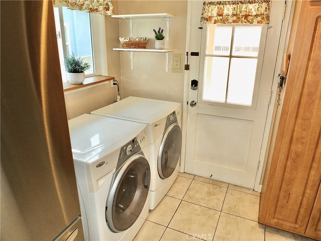 Additional image 37 of 4751 N Bellflower Boulevard, Long Beach, CA 90808